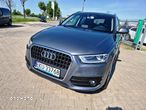 Audi Q3 2.0 TDI - 21