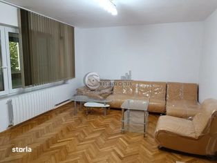 Apartament 4 camere - ZONA COPOU