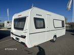 Dethleffs Camper 470 FR - 3