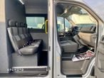 Volkswagen CRAFTER - 10