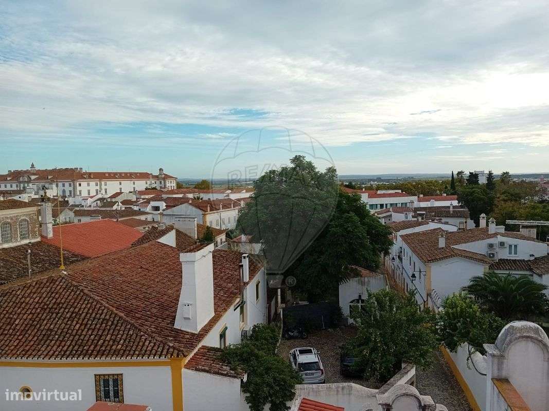 Apartamento T2 para arrendamento - Grande imagem: 5/23