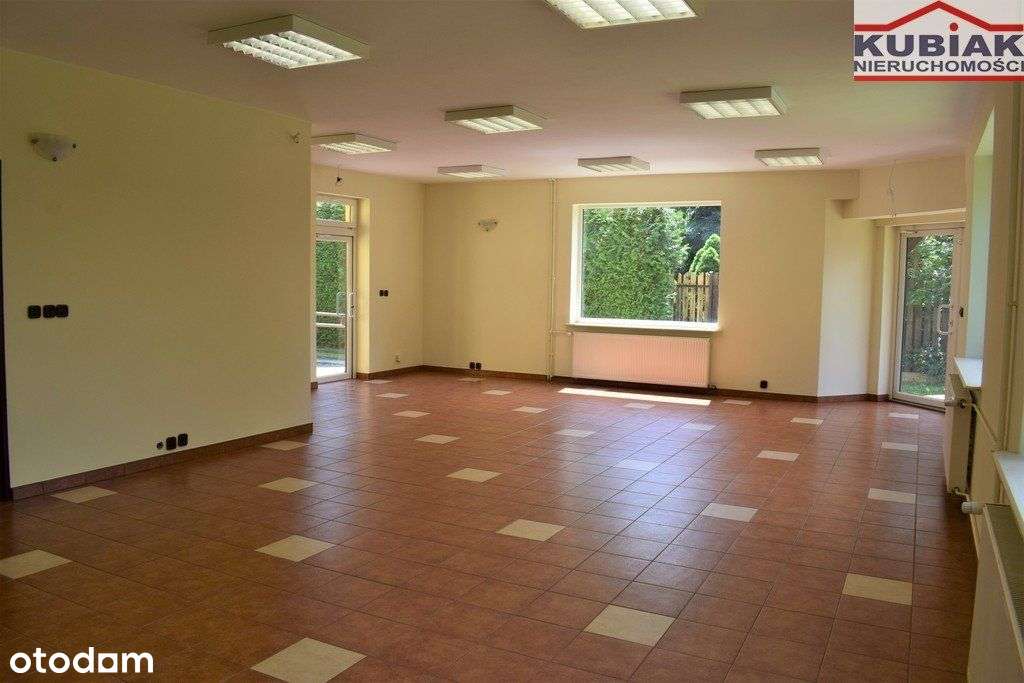 Dom Mieszkalny + Działalność Gospodarcza 3min Wkd - Pełny obrazek: 5/20