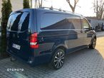 Mercedes-Benz Vito 114cdi long - 5