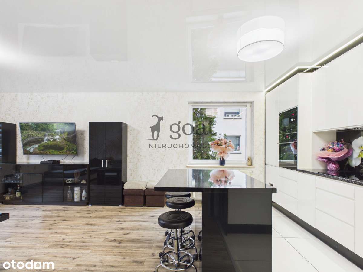 49m2| Zakoniczyn |do wprowadzenia-2