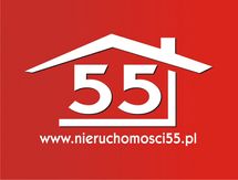 Deweloperzy: 55 Nieruchomości - Łódź, łódzkie