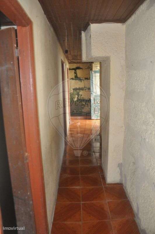 Moradia T3 para venda - Grande imagem: 5/34