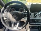 Mercedes-Benz GLA 250 4Matic 7G-DCT UrbanStyle Edition - 11