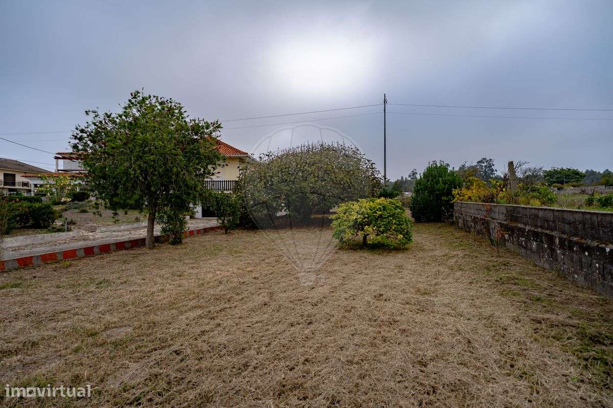 Moradia T3 para venda - Grande imagem: 5/30