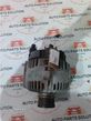 alternator renault megane 2 2004 2008 - 1