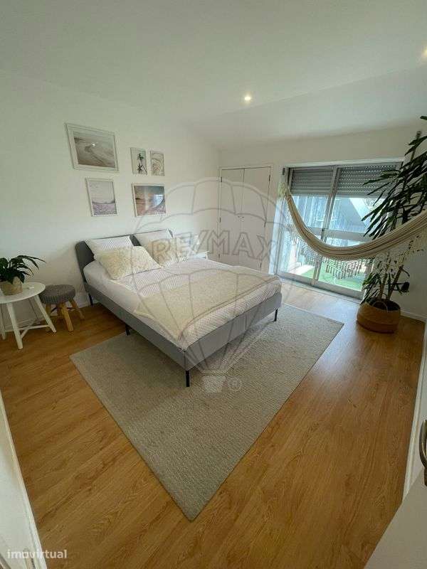 Apartamento T2 para venda - Grande imagem: 2/10