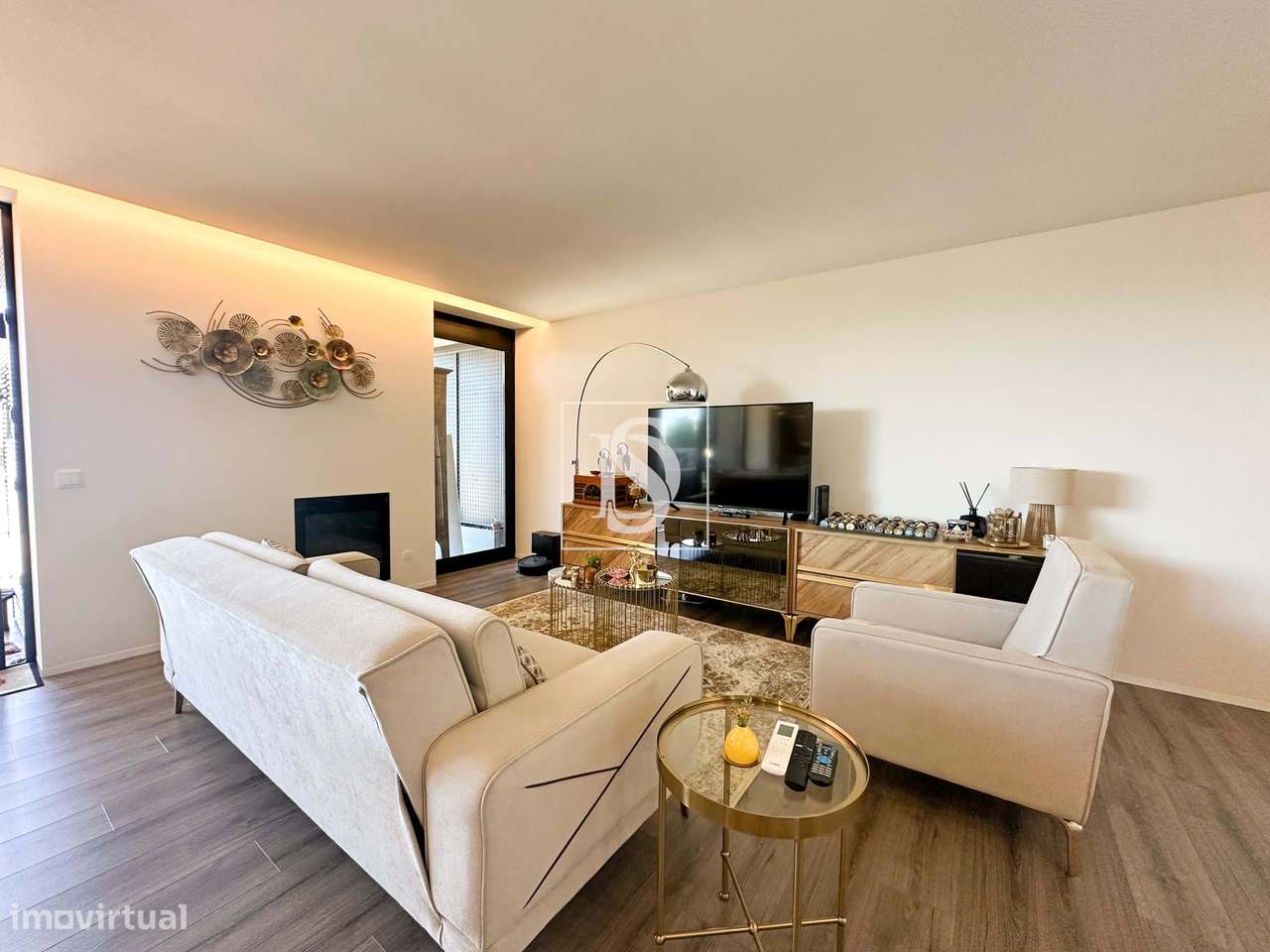 T3 Real - Grupo Acrescentar - Grande imagem: 5/23