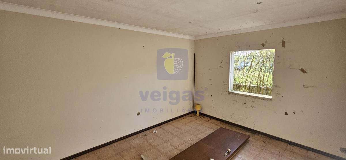 Moradia T3 Cartaxo-28