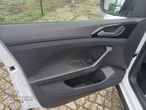 VW T-Cross 1.0 TSI BlackStyle - 7