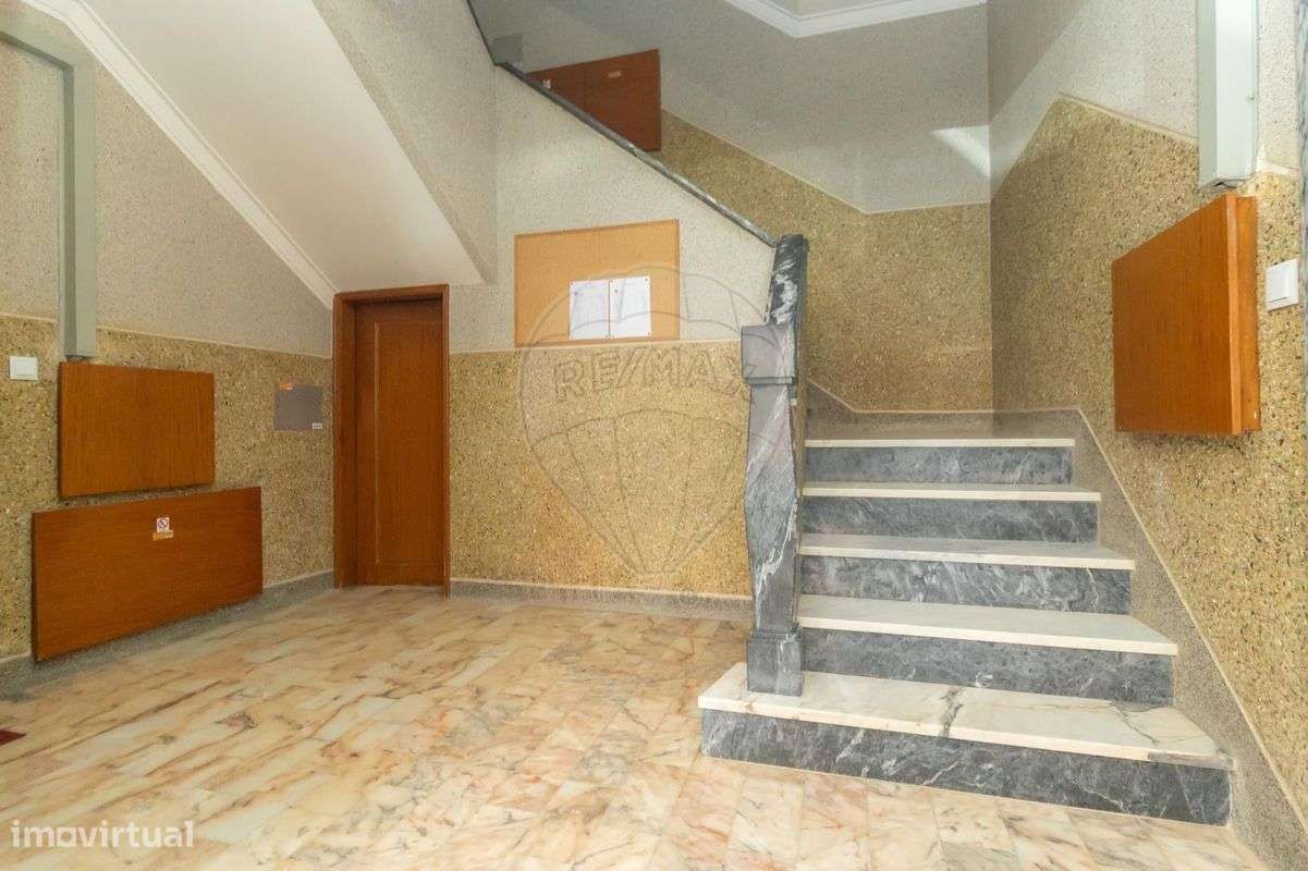 Apartamento T3 para venda - Grande imagem: 4/21