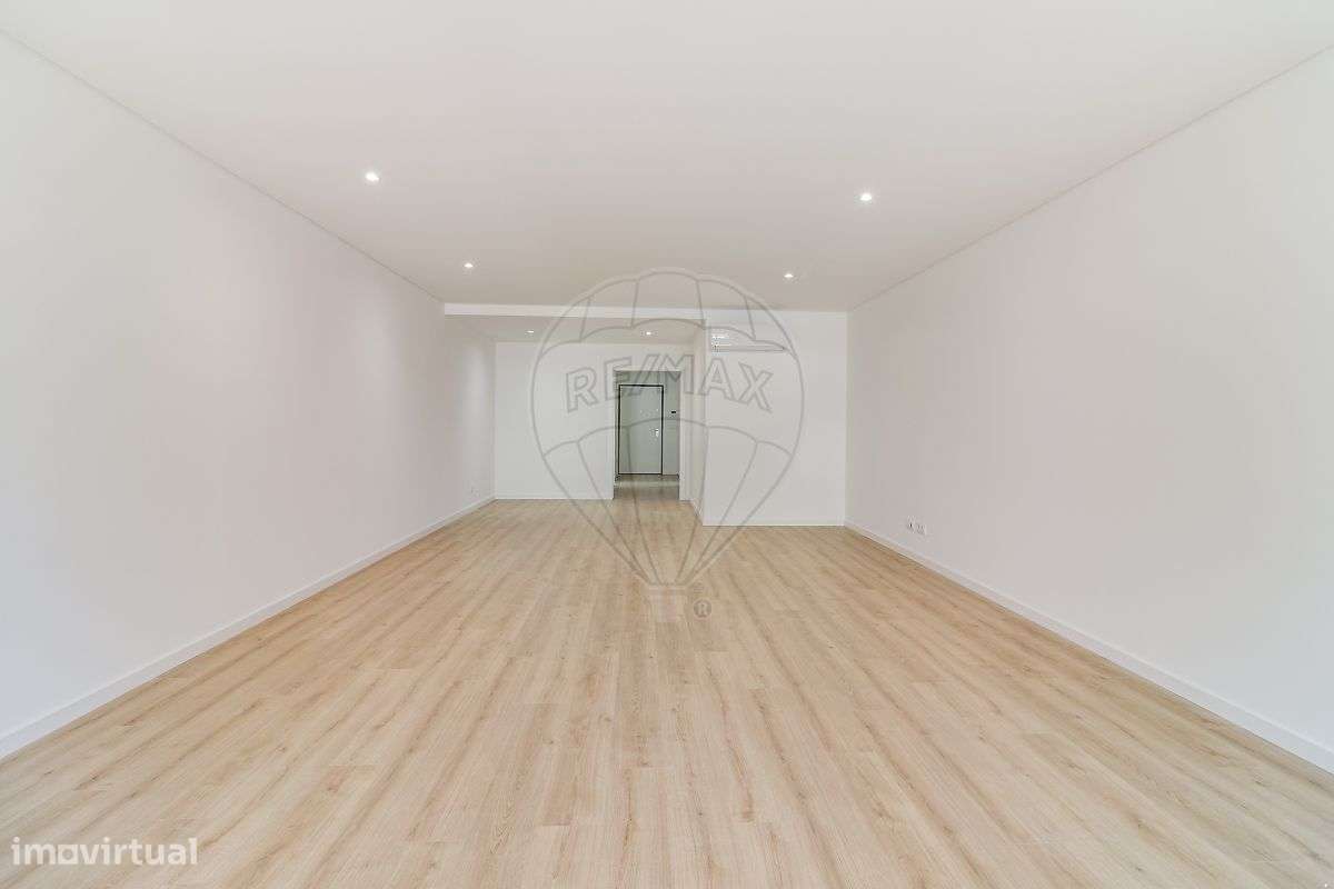 Apartamento T3 para venda-2