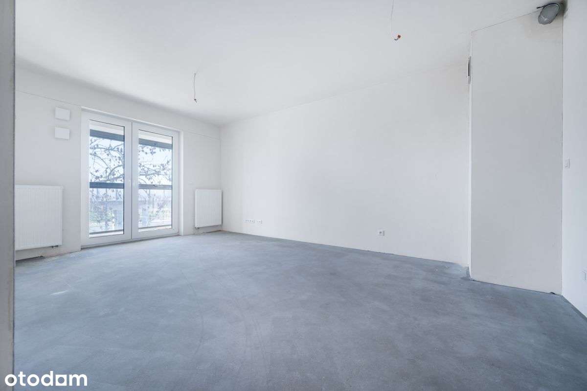 Apartamentowiec z 2024 r. /Garaż/ 8184 zł/m2 - Pełny obrazek: 3/20