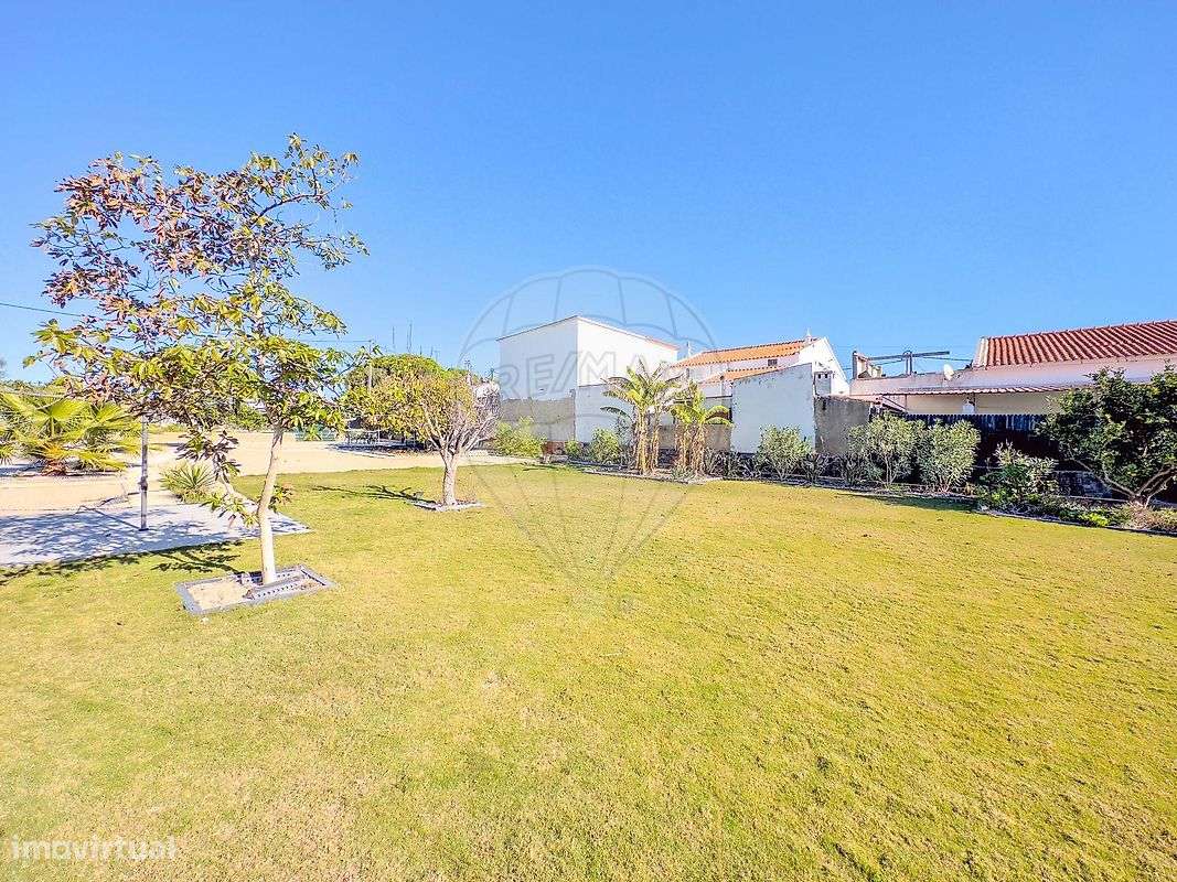 Moradia T5 para venda-7