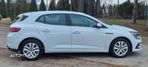 Renault Megane BLUE dCi 115 BUSINESS EDITION - 4