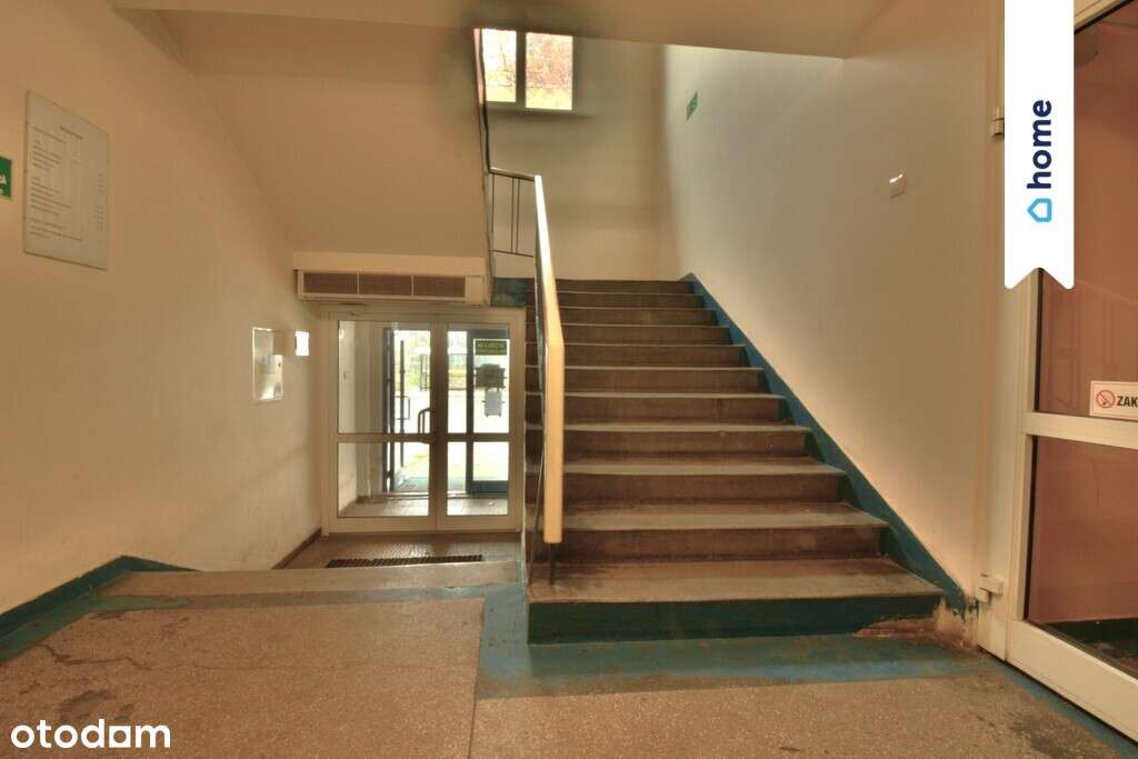 RYBNIK OBIEKT KOMERCYJNY NA SPRZEDAŻ - Pełny obrazek: 4/10