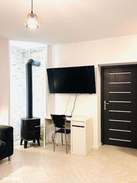 Mieszkanie na sprzedaż-3