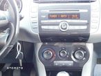 Fiat Bravo 1.4 16V Easy - 20