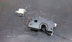 Selector Velocidades Mercedes-Benz B-Class (W245) - 1