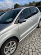 VW Polo 1.2 Confortline - 5