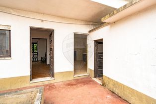 Moradia T2 para venda - Grande imagem: 5/35