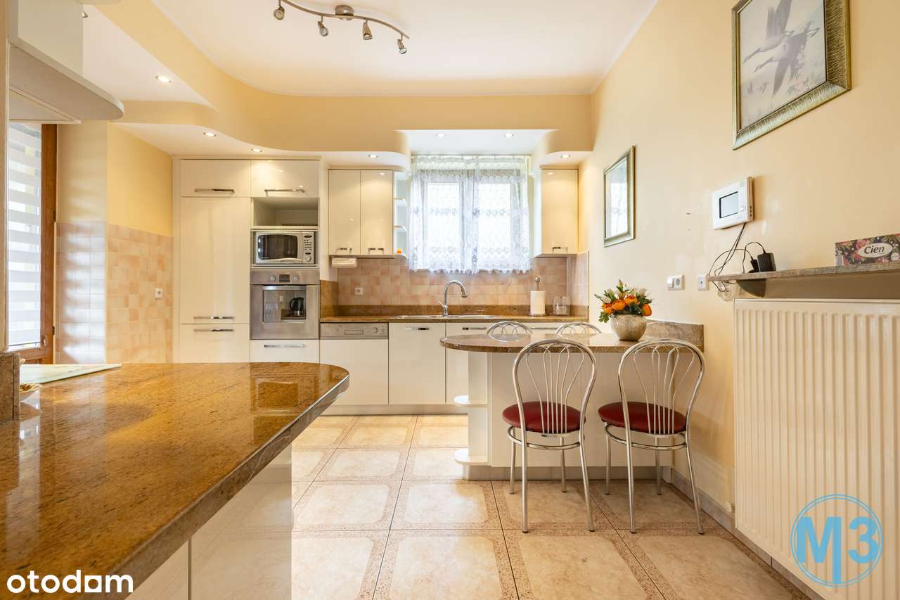 Wiejski spokój, miejska wygoda – ul. Folwarczna - Pełny obrazek: 5/19