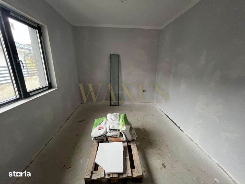 Casa tip parter, zona pensiunea Morariu - Imagine principală: 4/9