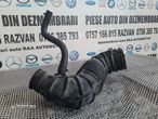 Furtun Tubulatura Admisie Aer Intercooler Turbina Kia Ceed An 2004-2005-2006-2007-2008-2009 Motor 1.6 Crdi D4FB - Dezmembrari Arad - 1