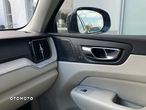 Volvo XC 60 D4 AWD Inscription - 20