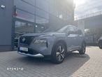 Nissan X-Trail - 2