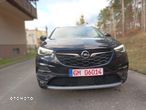 Opel Grandland X 1.2 Start/Stop Business INNOVATION - 6