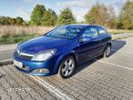 Opel Astra III GTC 1.8 Cosmo - 1