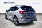 Ford Kuga - 3