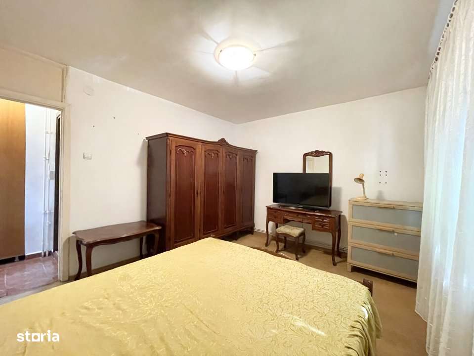 2 CAMERE I TIMPURI NOI I 62MP I Etaj 1 - CENTRALA I CONFORT SPORIT-11