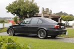 BMW M5 Standard - 3