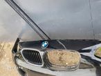 BMW 1 F20 F21 zderzak przód przedni - 8