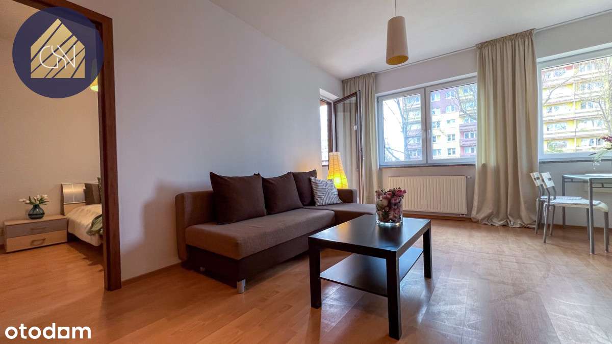 Premiera! Idealne jako inwestycja.-4