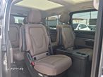 Mercedes-Benz V 300 d Lung Exclusive - 9