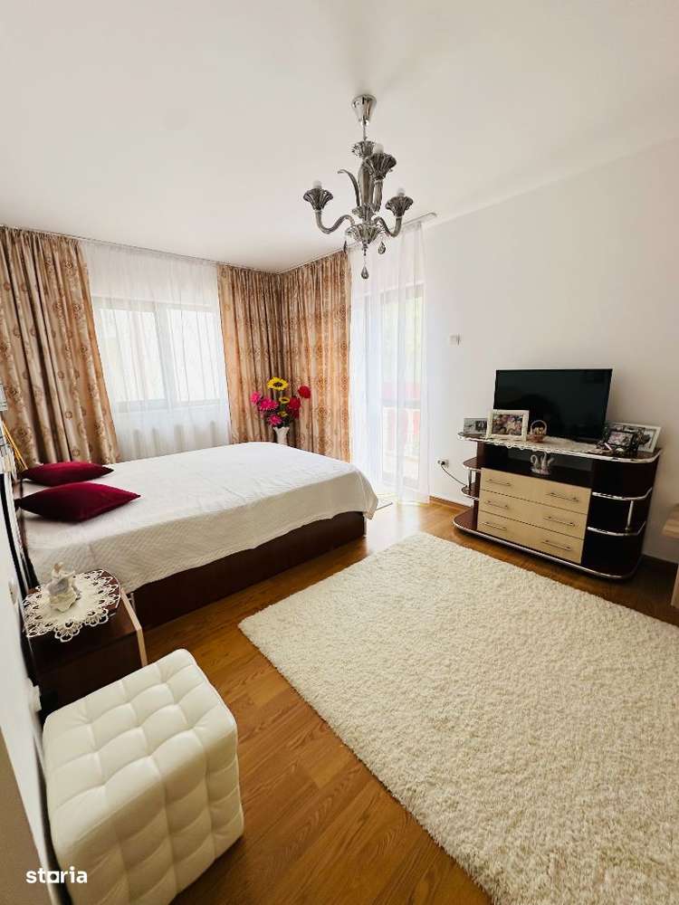 Casade vanzare Miroslava 1915 mp-11