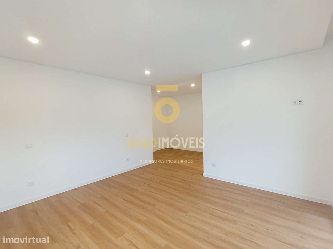 Moradia Geminada T3 Venda em Recezinhos (São Mamede),Penafiel-29