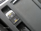 VW Passat Variant 1.6 TDI (BlueMotion ) Trendline - 25