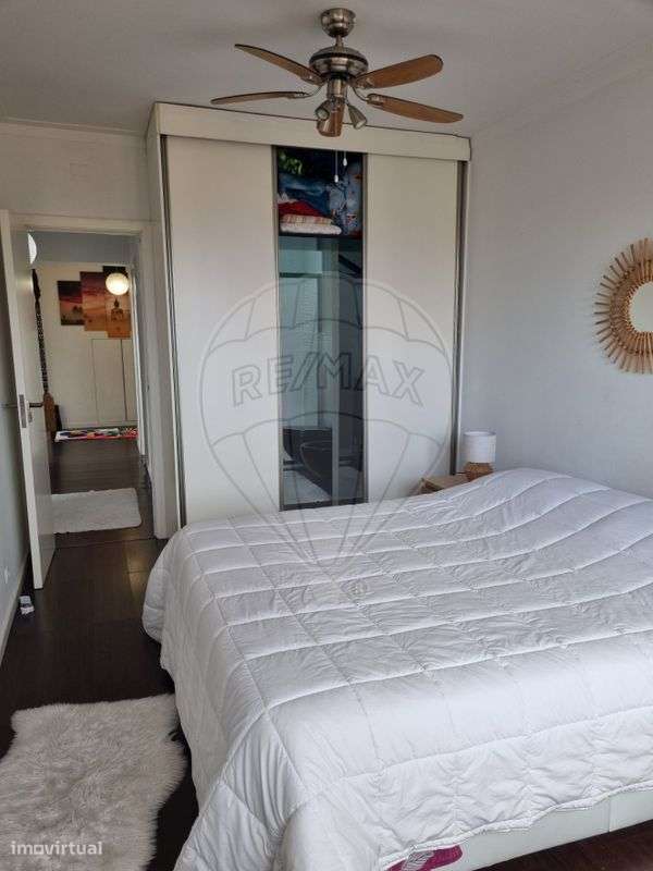 Apartamento T3 para venda - Grande imagem: 2/22