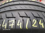 245/45R20 103Y (L474/24)003 2szt 5,5mm PC6 PremiumContact 6 CONTINENTAL 2019r LETNIE - 5