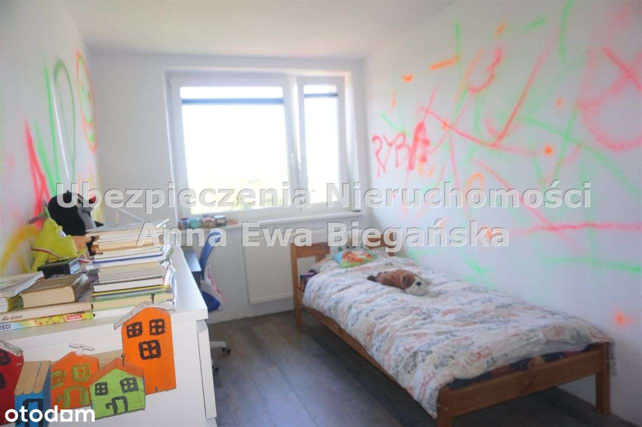 Dom, 175 m², Szczecinek-9