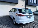 Ford S-Max - 5