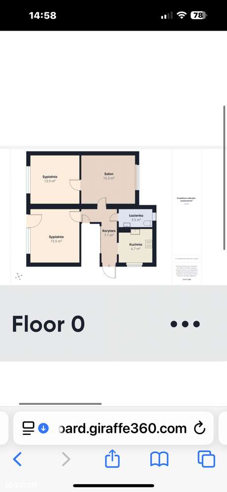 Dom jednorodzinny z pawilonem handlowym-17