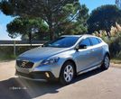 Volvo V40 Cross Country 2.0 D2 Momentum Geartronic - 3